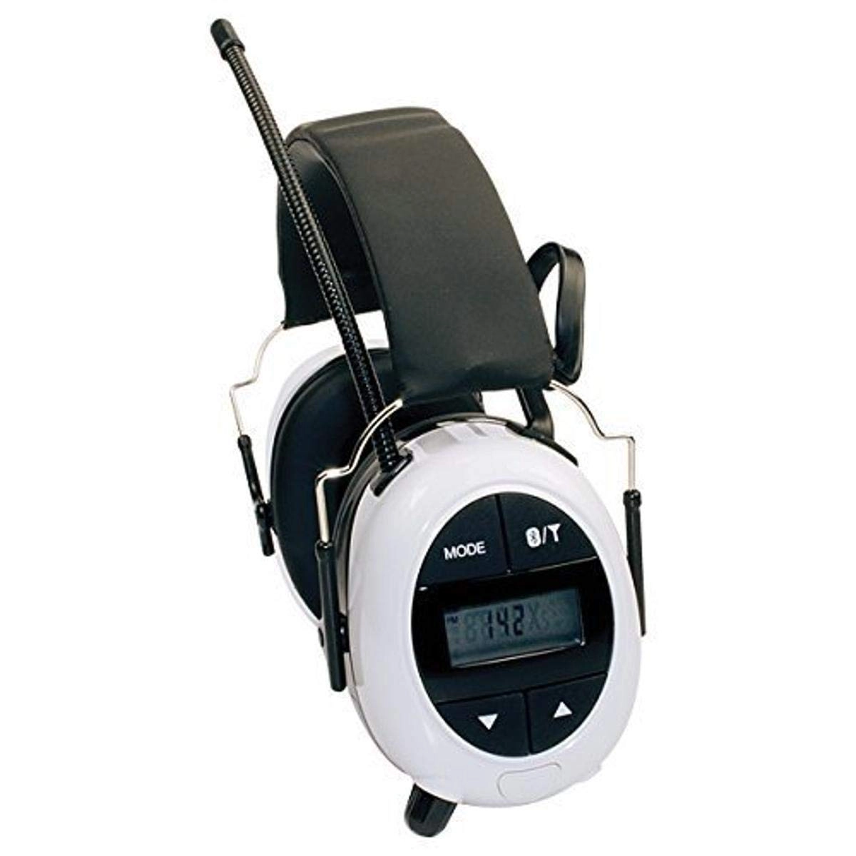 Safety Works SWX00260 - Bluetooth