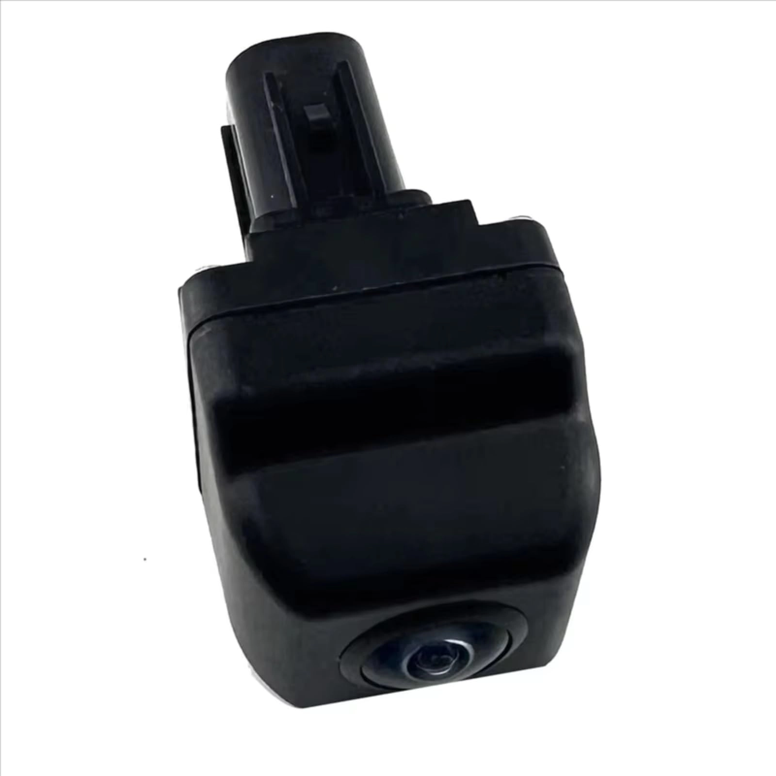Rear View Camera - 170 wide-angle Direct Replacement