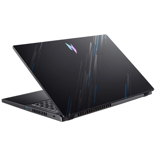 Nitro V 15 - 15.6'' Core i9-13900H 16GB DDR5 512GB SSD