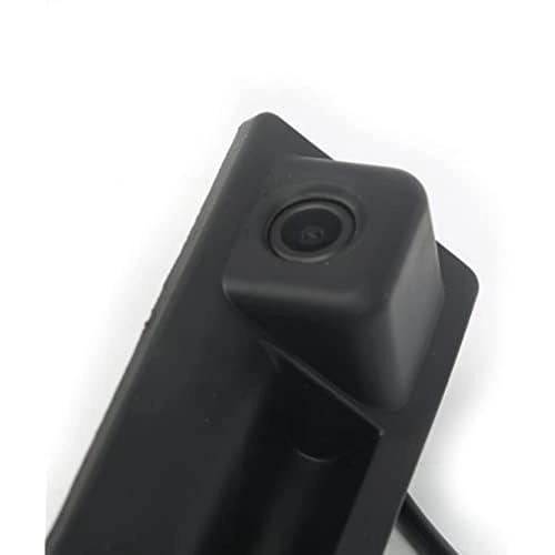 Reversing Video Camera - Night vision