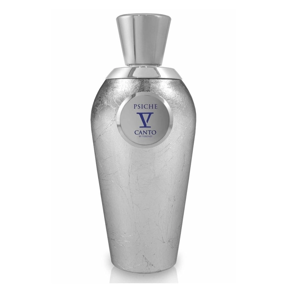 V Canto Psiche - 100 ml