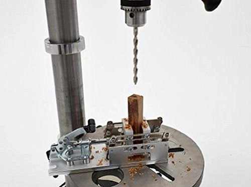 Pen Drill Bits - M2 HSS High Speed Steel 10mm