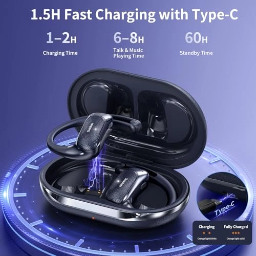 P-G1 - 145 languages