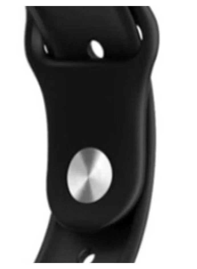 Plus 44mm Combination GPS