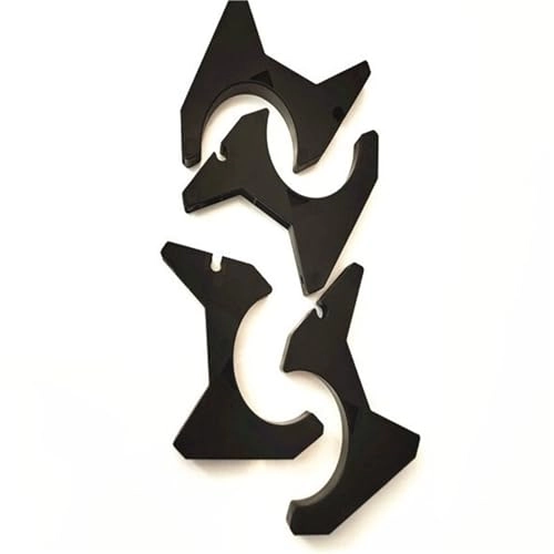 T40 Impeller Pump Motor