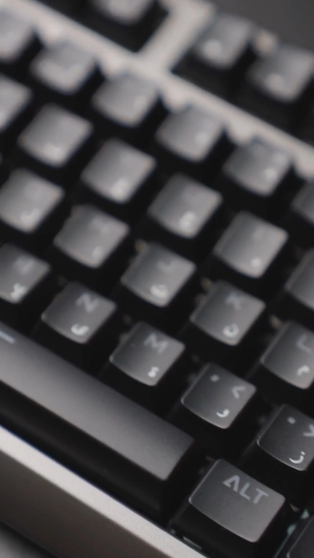 PDX219 - US/AR Wired