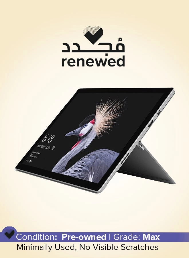 Microsoft Surface Pro 3 - 128GB 12.3"