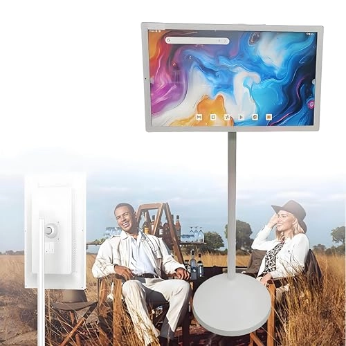 p9s0v-936657 - 1080p 27Inch