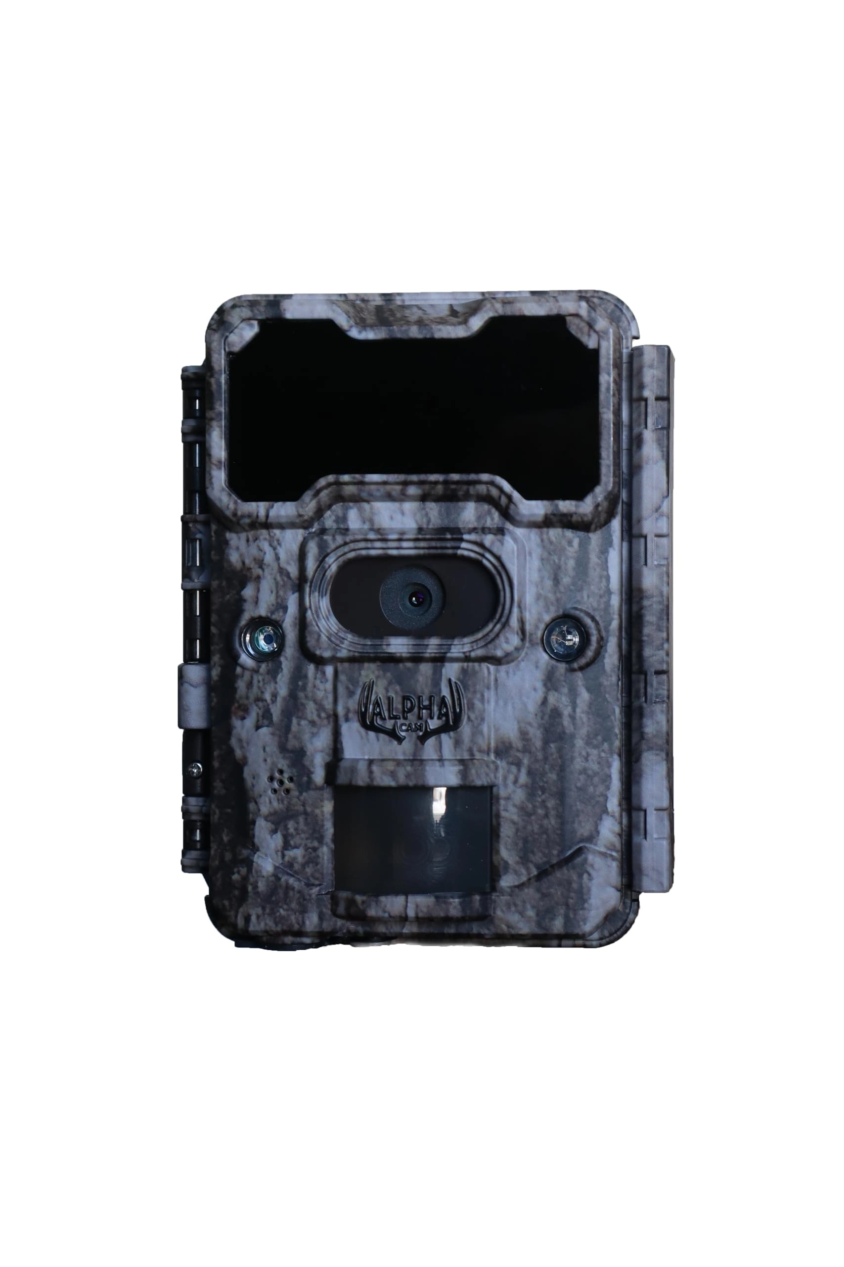 ALPHA CAM Trail Camera - 24MP