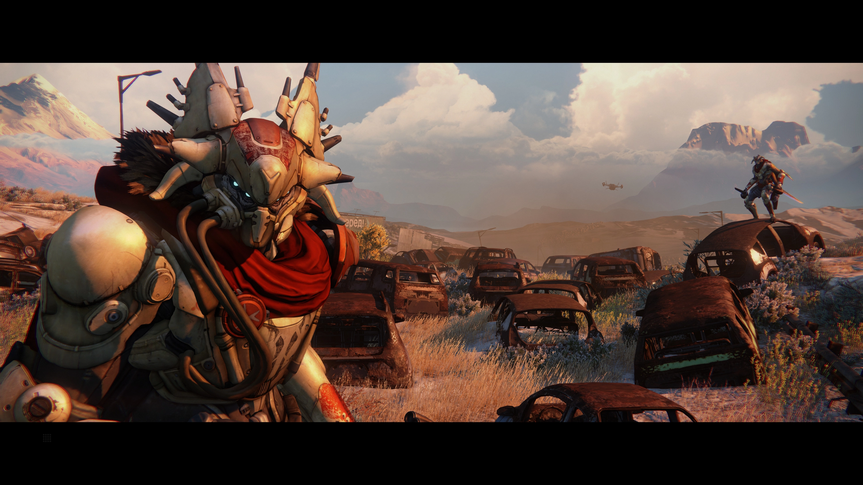 X-Men: Destiny - PlayStation 3