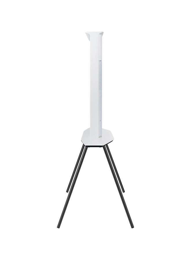 QA65LS01BAUXZN - 65 Inch