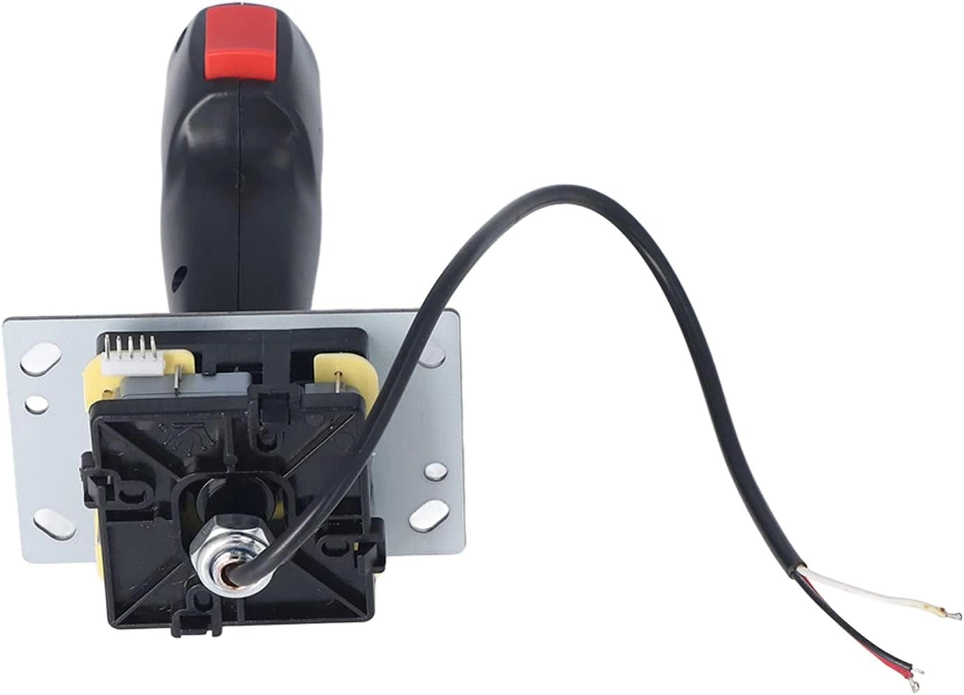 ZDWHE Control Flight Stick