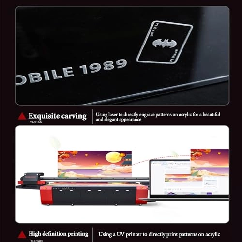 Lego Acrylic Display Case for 77092 Deku Tree