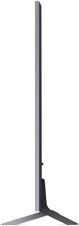 65QNED90VPA-AMAG - 65 Inch