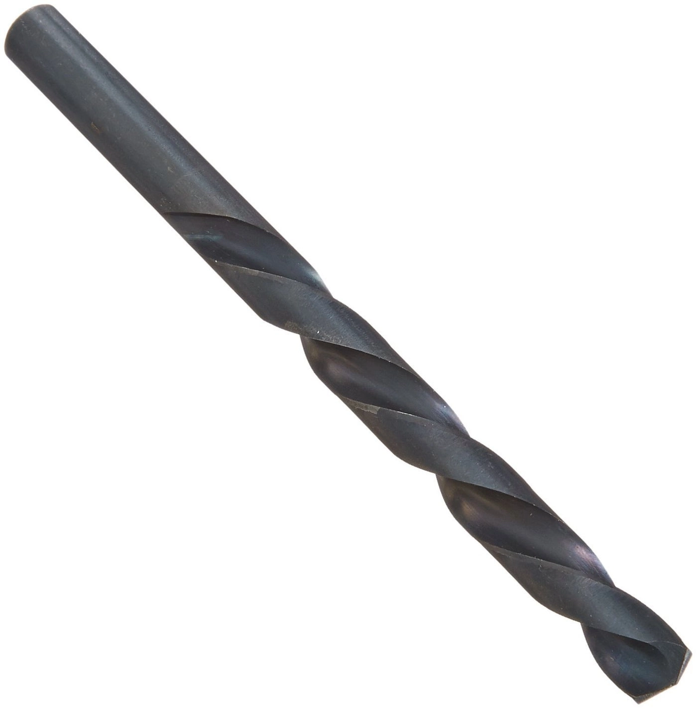 Drill America Dwdlh Series - High Speed Steel Pack Of 12 1/16""