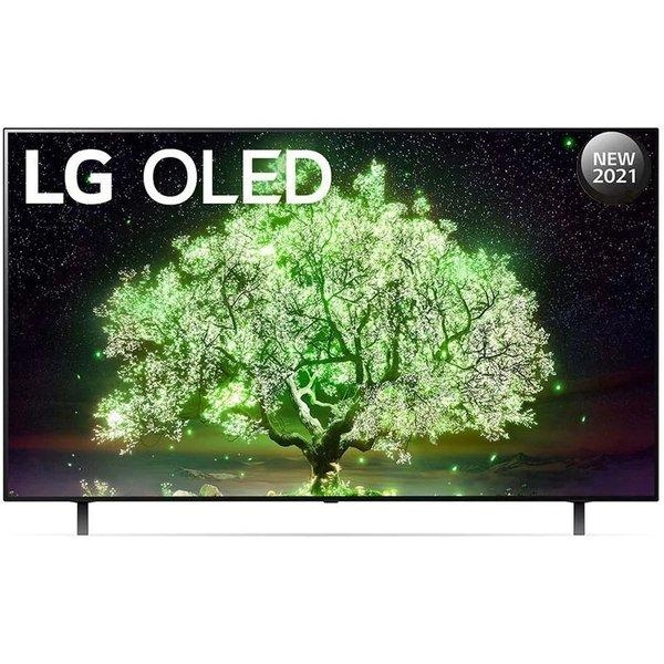 OLED65A1PVA - 65 inch