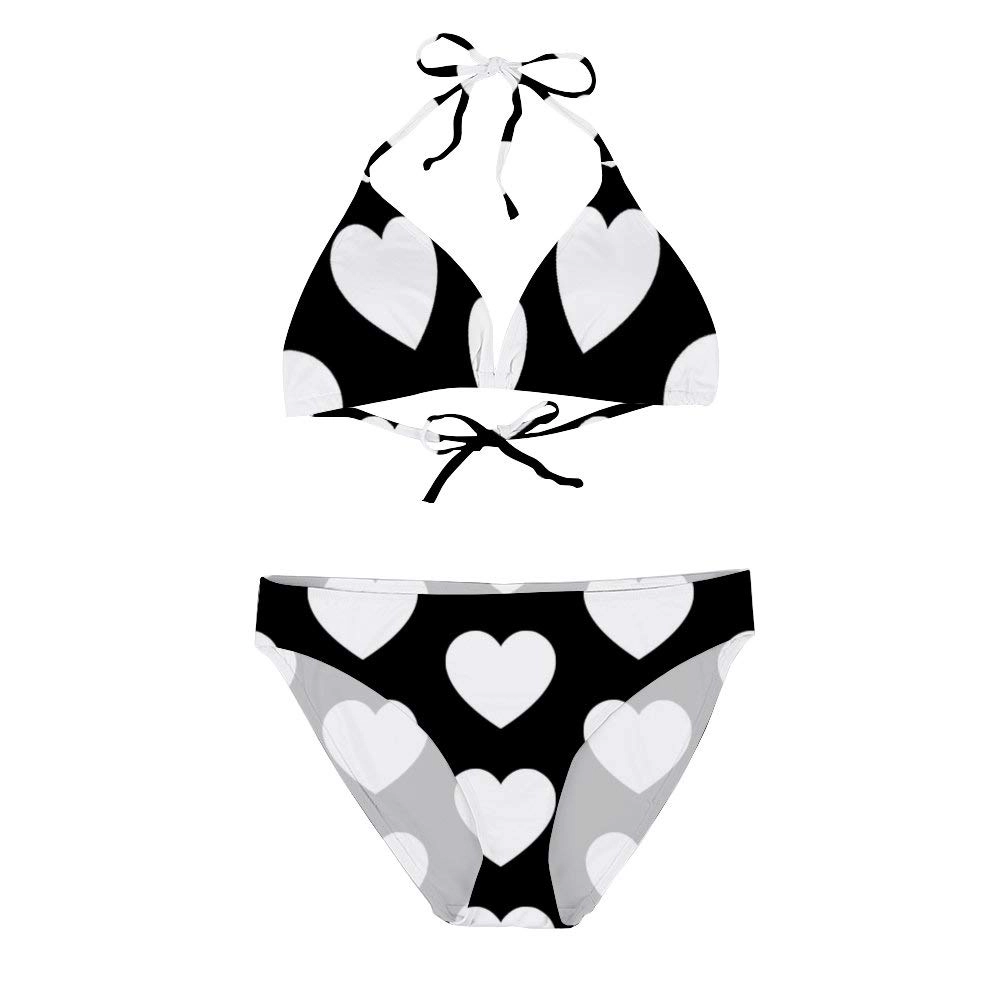 Handheld Electric Egg Beater - 125W