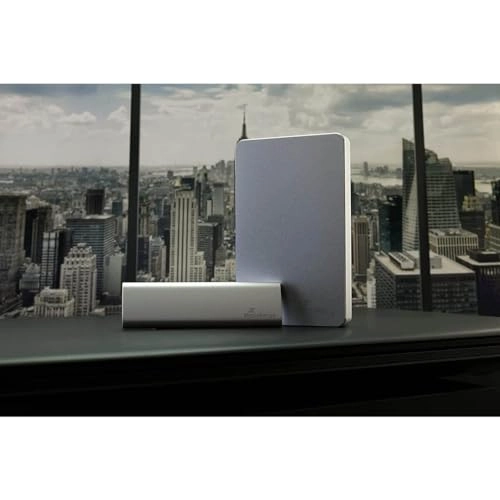 External SSD Drive - 960GB