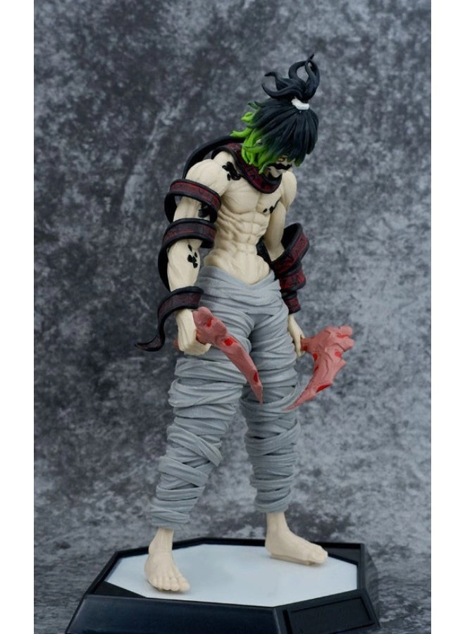 Gyutaro (28.5 cm) (QQ0646)