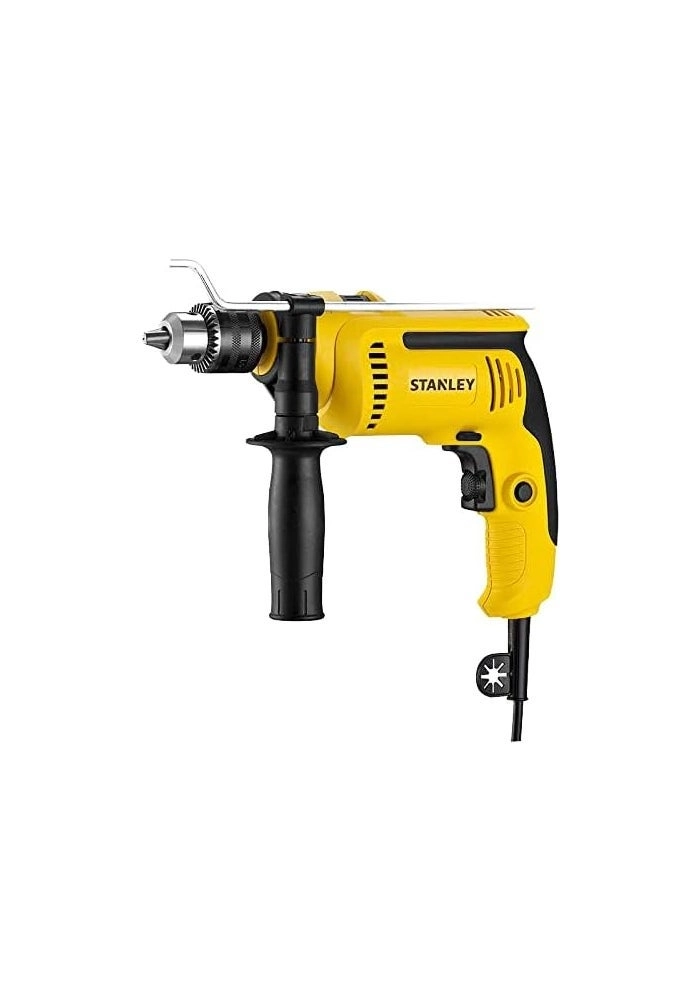 STDH7213K-B5 - 720W 13mm