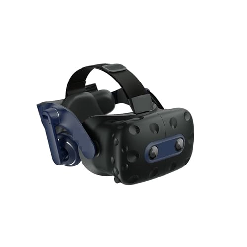 VR Glasses - 5K