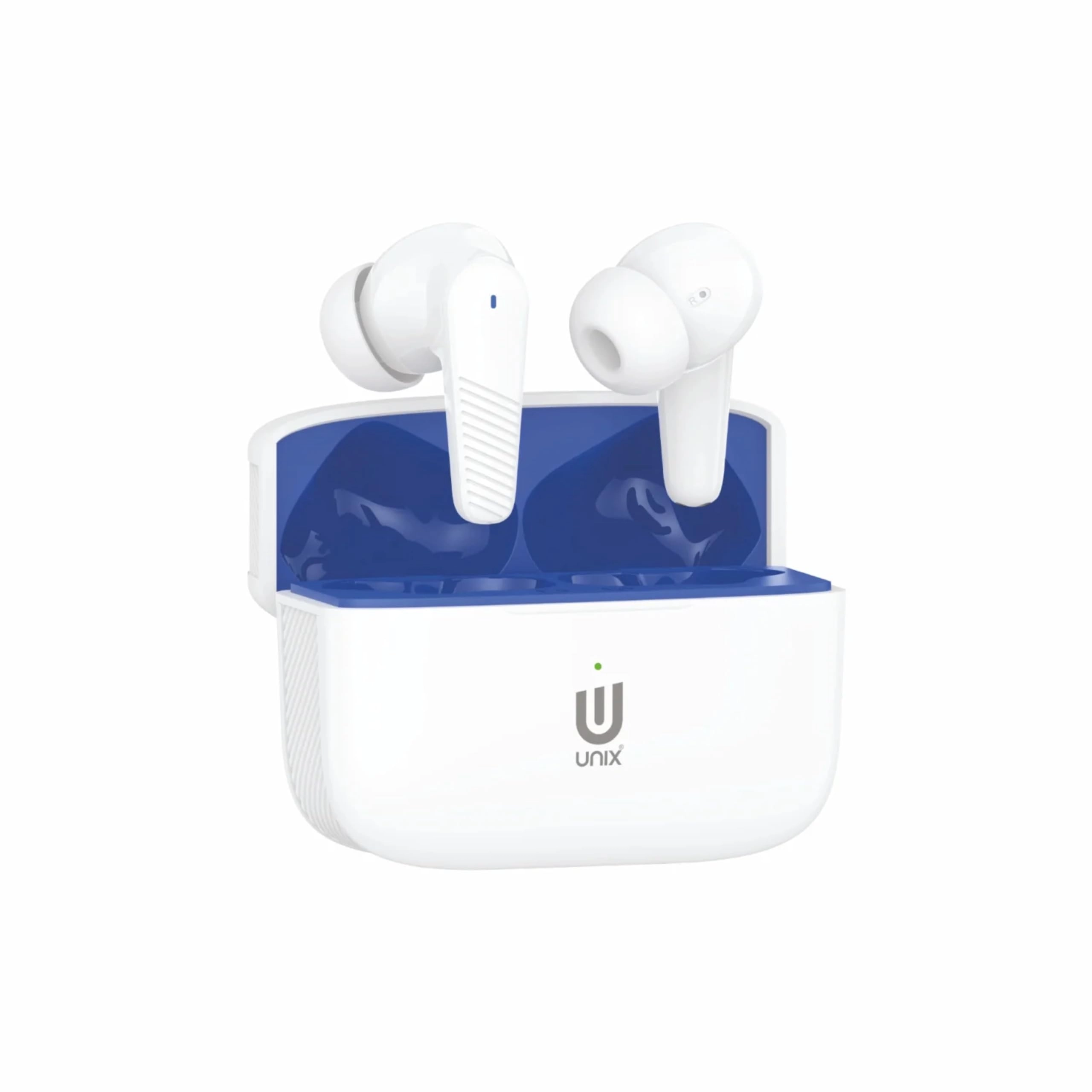 QUA Airbud A2 Wireless Earbud