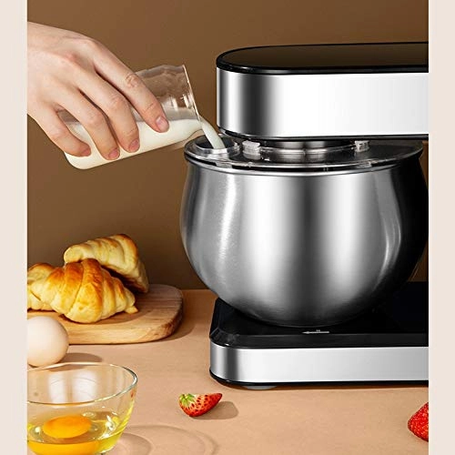 Stand Mixer - 150 watts