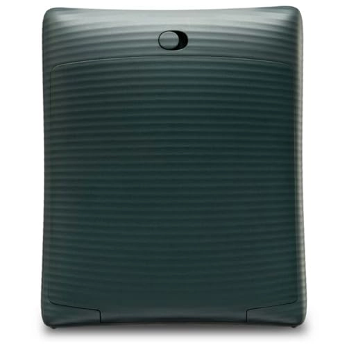 INSTAX Square Link - 10 centimeters