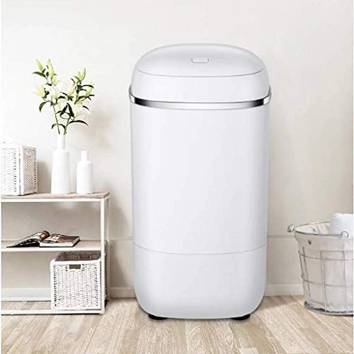 Single-Cylinder Washing Machine