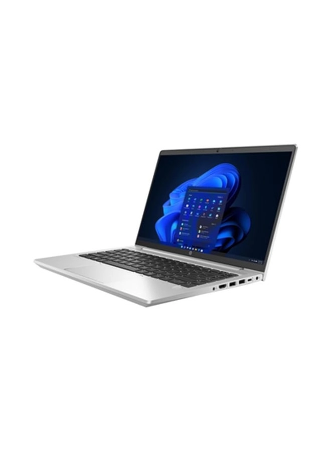 (Renewed) EliteBook 830 G10 - 13.3'' Core i7-1355U 16GB DDR5 512GB SSD