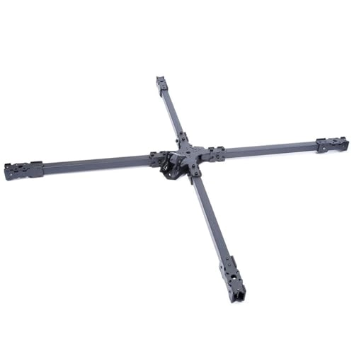 IXC13 - 850mm 13inch