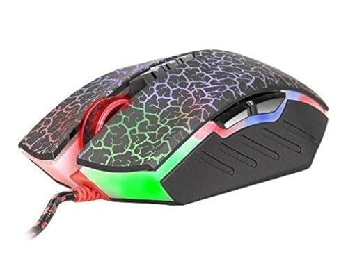 A70 Gaming Mouse - USB