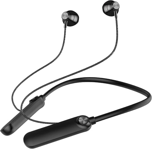DX653 Wireless Headset