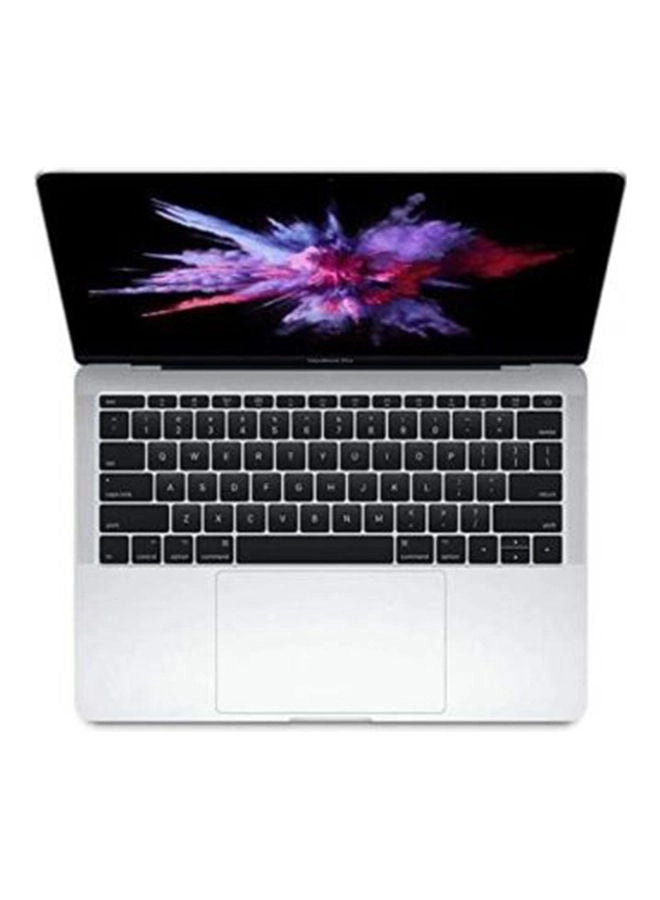 (Renewed) MacBook Pro - 13'' 256GB 8GB Core i5
