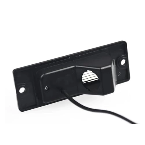Rear View Parking Camera - Night vision 728(H) * 492(V)