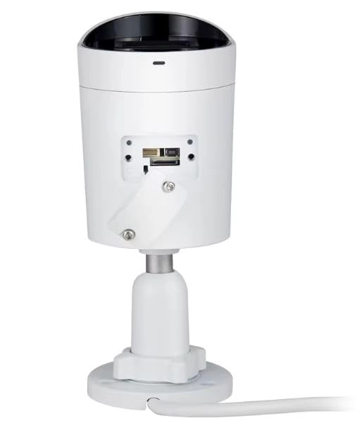 DS-2CD2047G3-LI(2U)Y