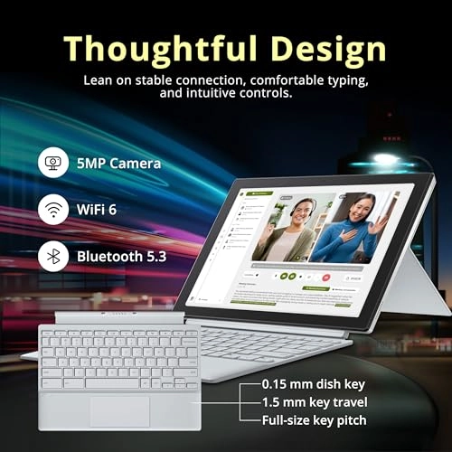 Chromebook - 14'' M3-8100Y 8GB LPDDR3 64GB SSD