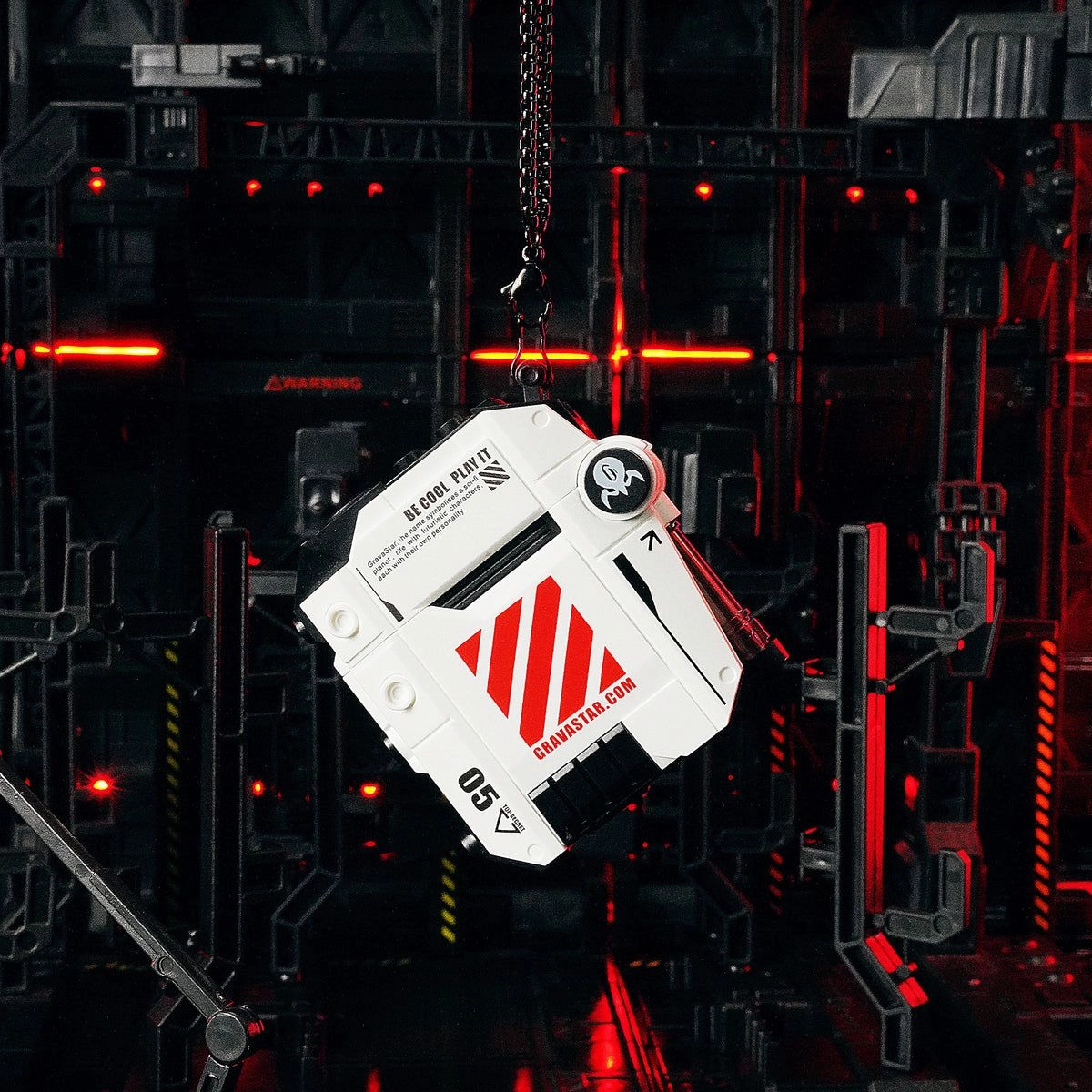 Sirius P5 Wireless Earbud Combo