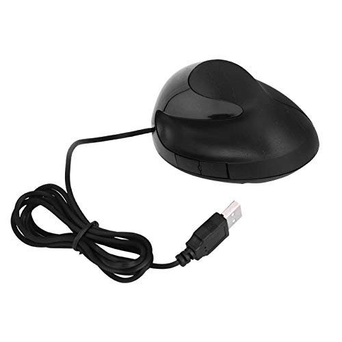 Vertical Mouse - USB