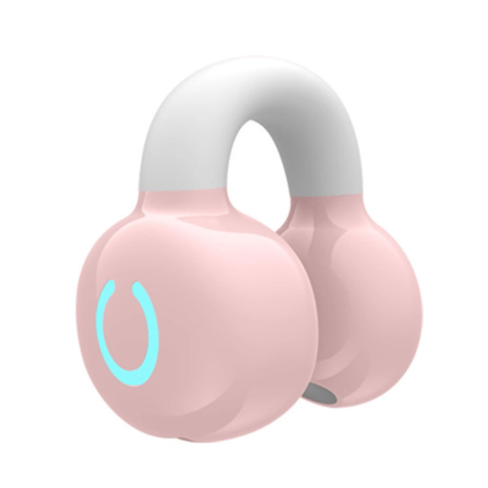 V5.3 Wireless Earbud