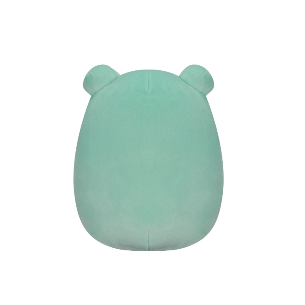 Fritz 8.75 cm Clip-on Plush