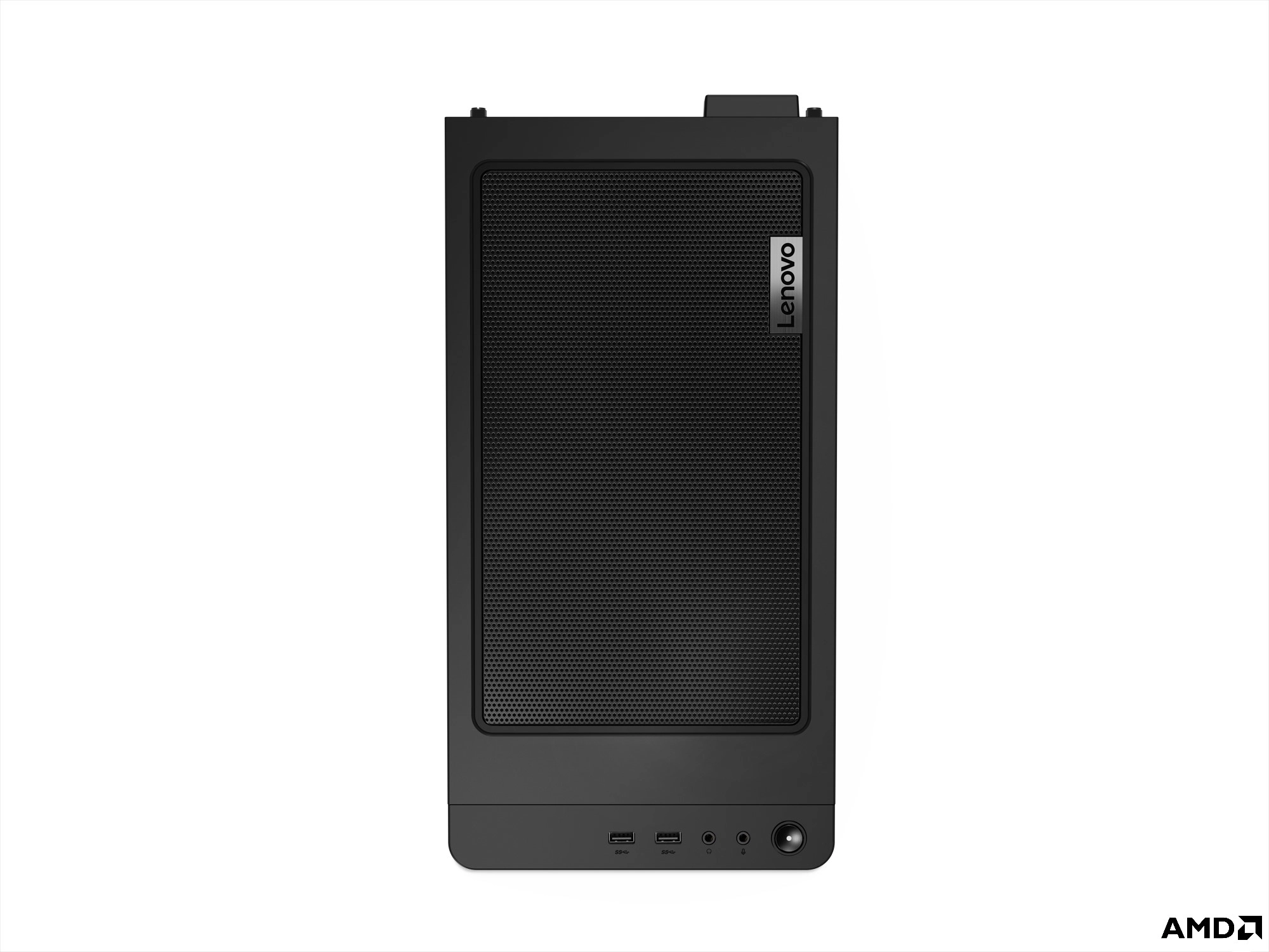 Legion T5 IN-TD-6888433 R7-5800 16GB RTX 3060 512GB