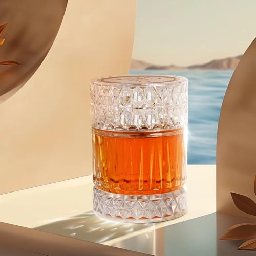 Sharaf Blend - 100ml