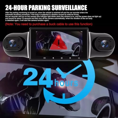 YAED470200000 1920 X 1080