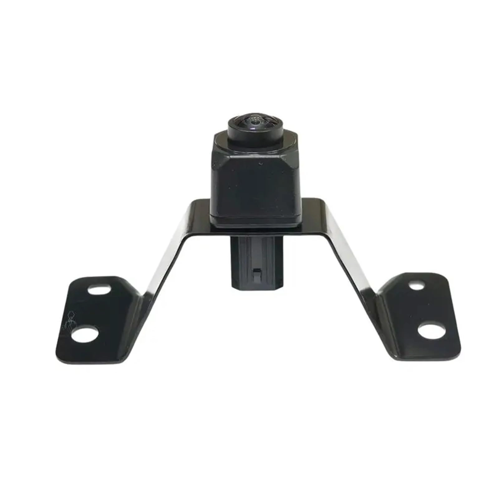 Generic 86790-YK010 - Infrared night vision