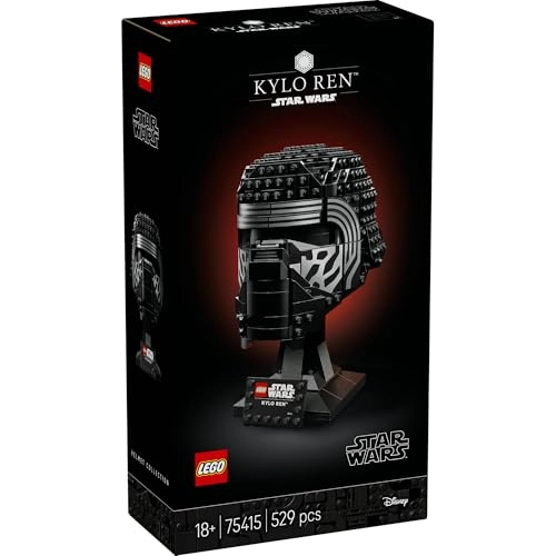 Star Wars (75415)