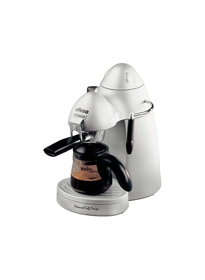 Eleganza Futura CE7121