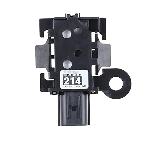 PDC Parking Sensor - Ultrasonic Lexus GS350 GS430 GS450h GS460