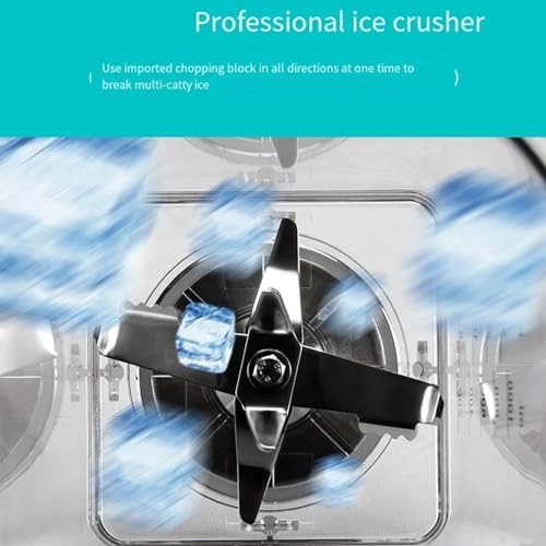 8stgwe-588598-A - 1500W