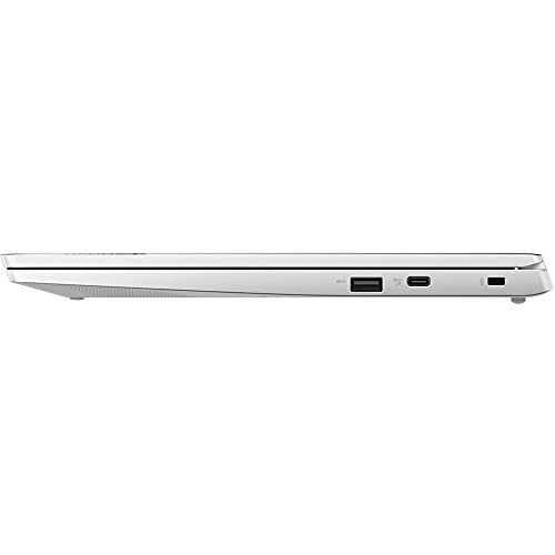 Chromebook 3 - 14'' N4020 4GB LPDDR4 32GB eMMC